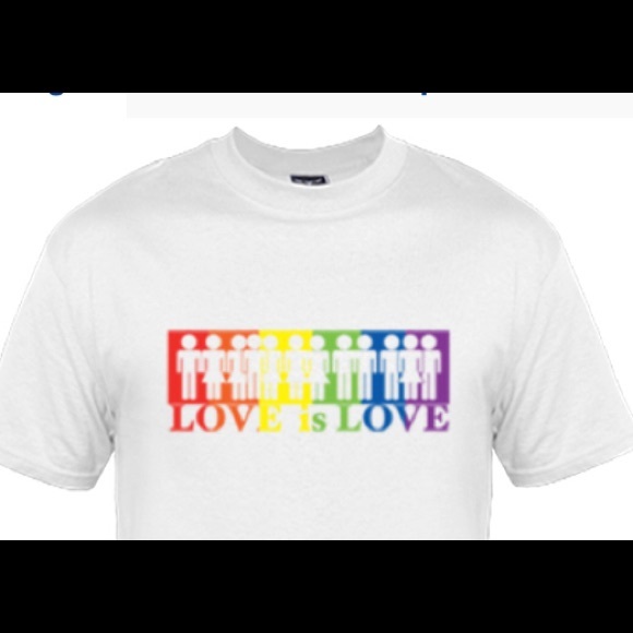 Shirt sale - Picture 2 of 2